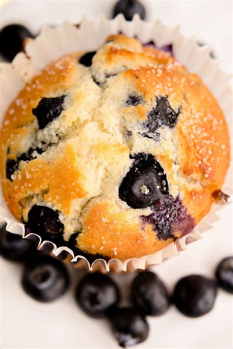 burberry muffins|best moist blueberry muffin recipe.